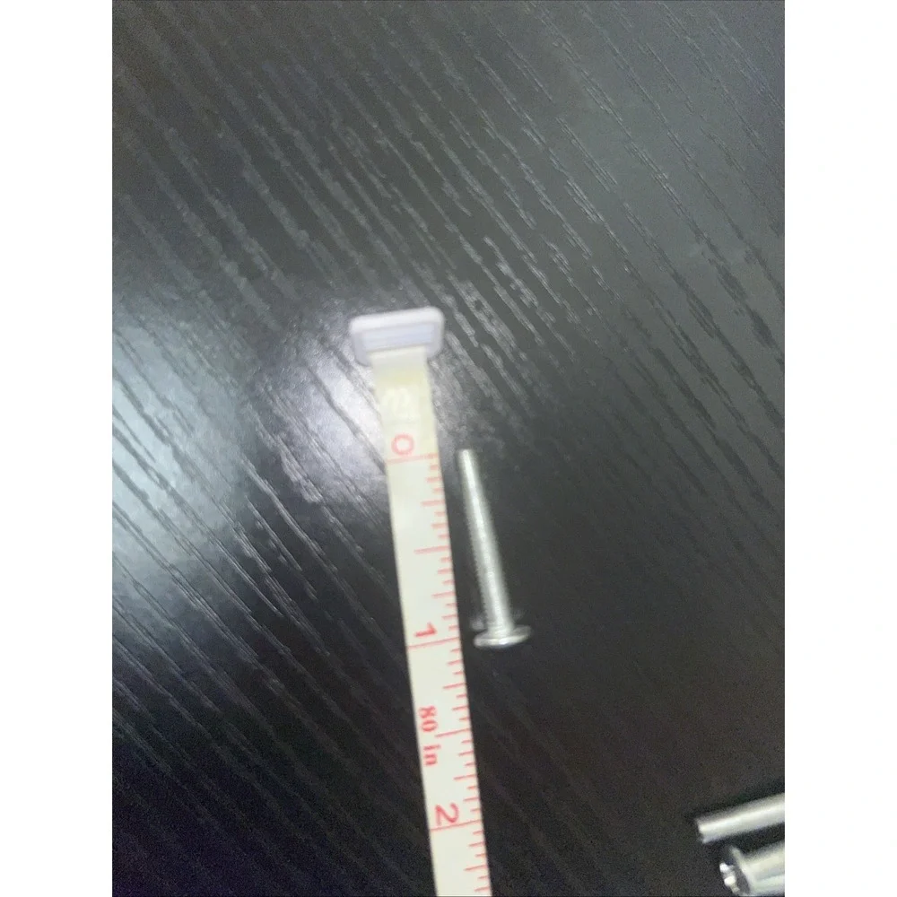 Does not apply no box